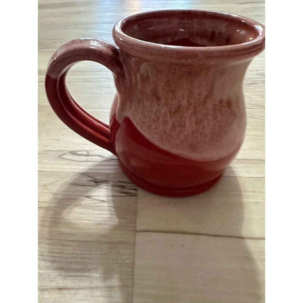 Daneen Pottery 